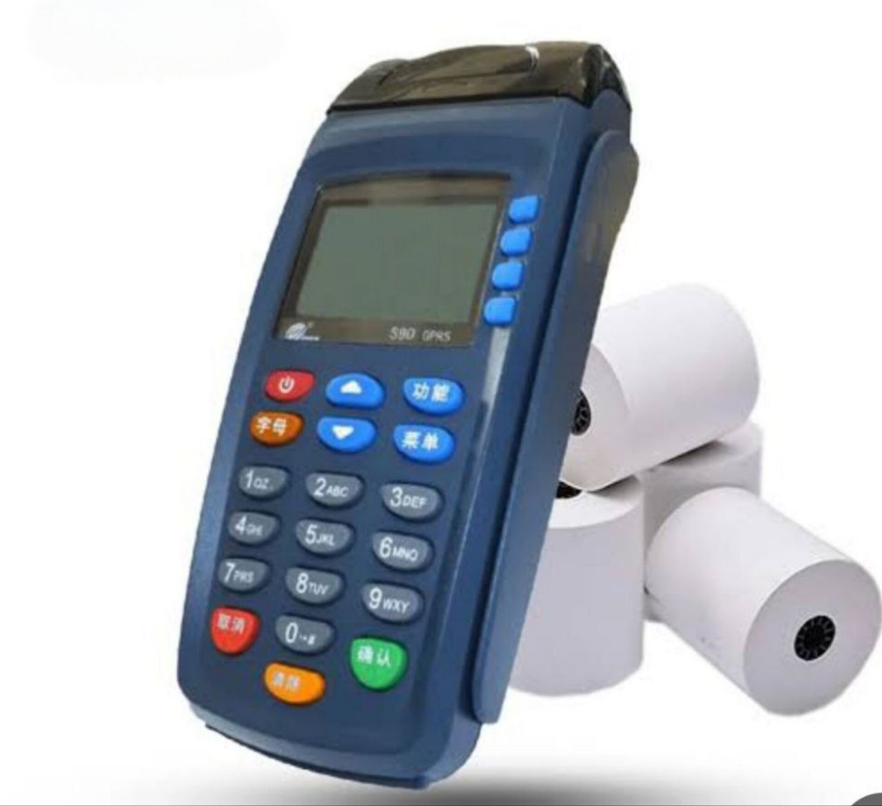 کارتخوان S90