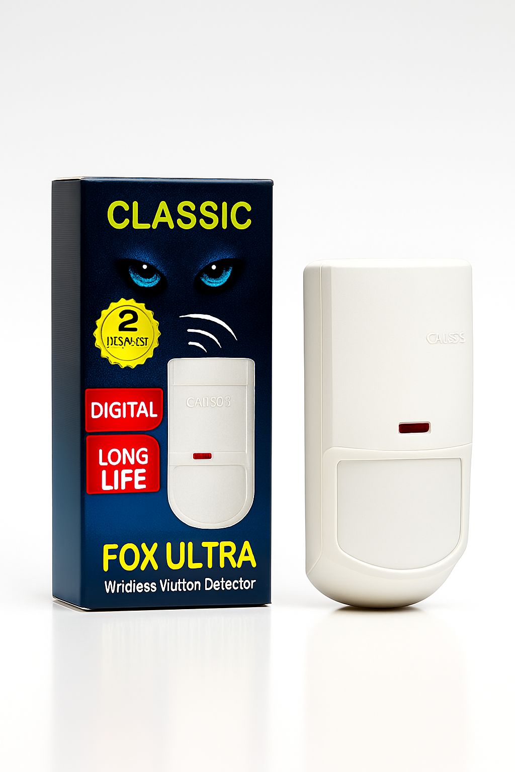 چشمیCLASSIC