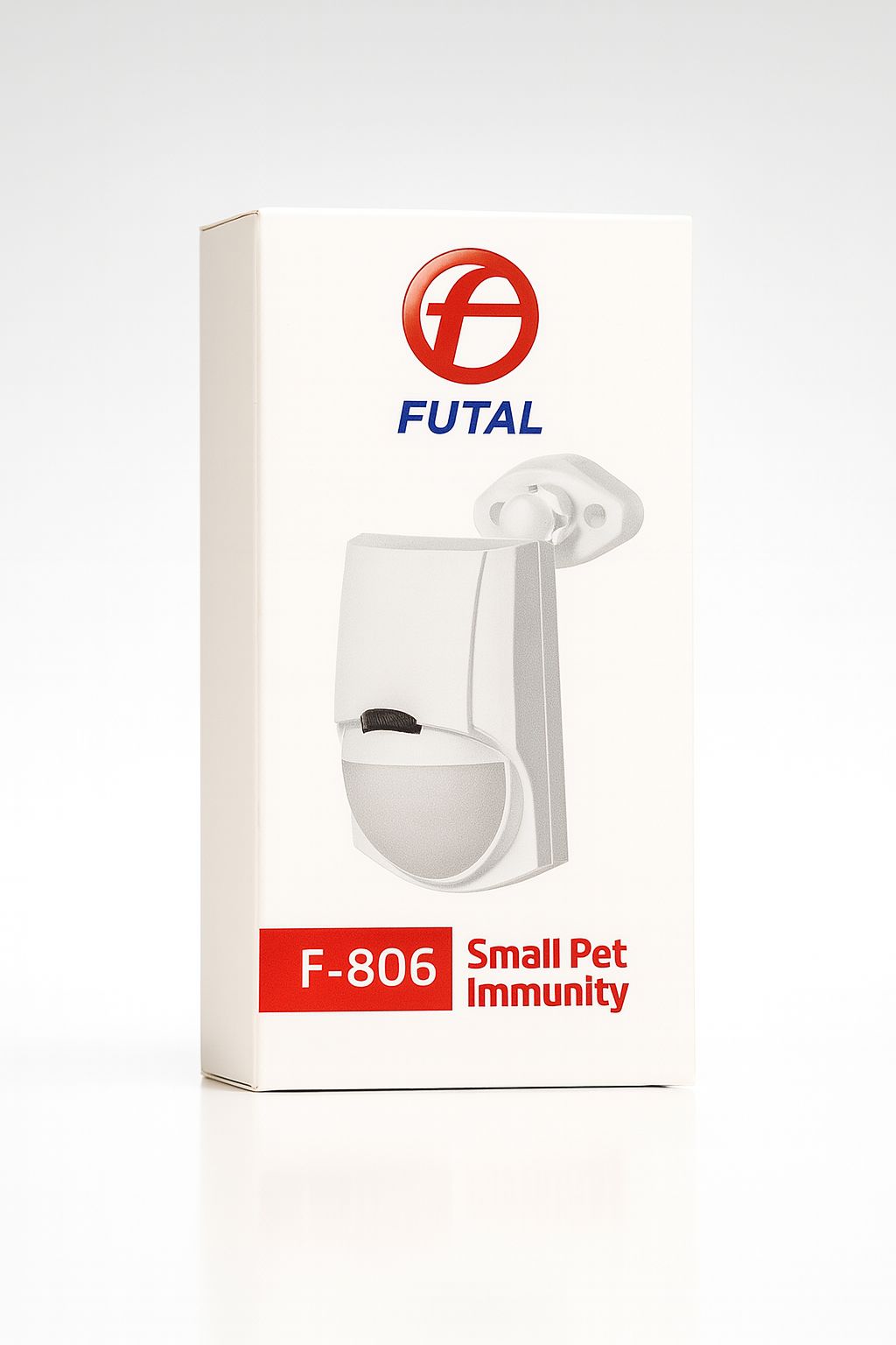 FUTAL