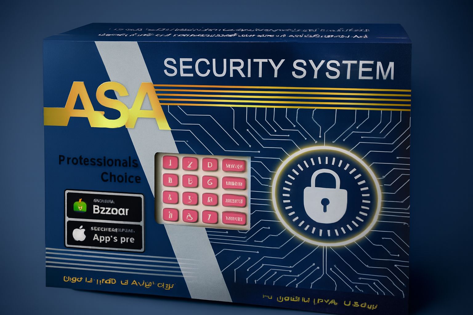 Asa