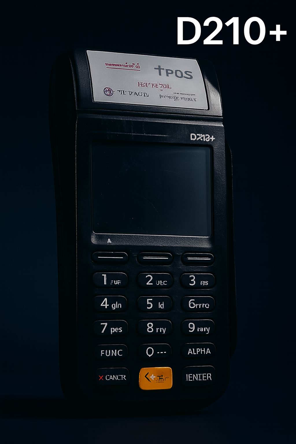 D210