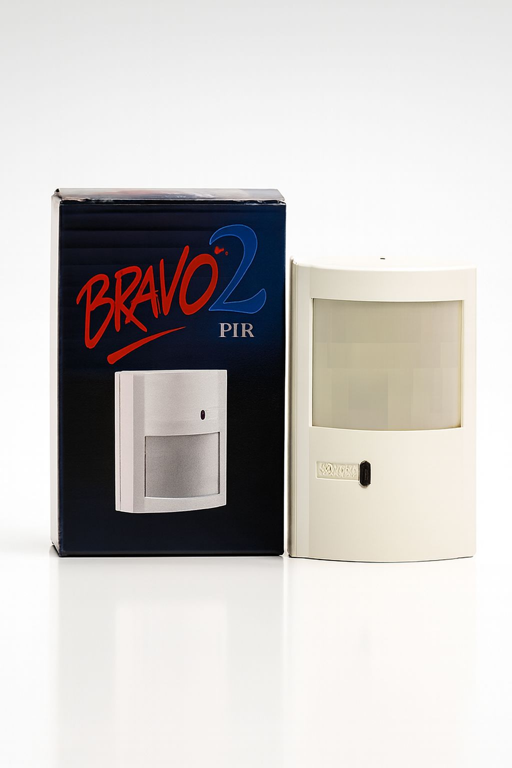 BRAVO2